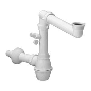 Set ahorro de espacio 1c