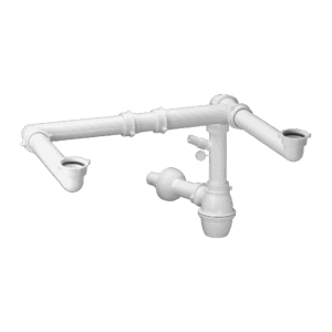 Set ahorro de espacio 2c