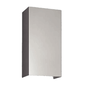 Prolongación de campana