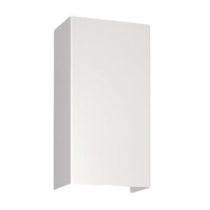 Prolongación de campana