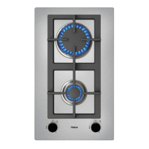 EFX 30.1 2G AI AL CI NAT