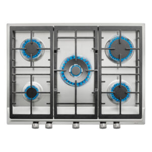 EX 70.1 5G AI AL DR CI NAT