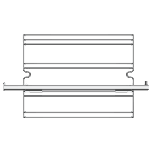 Guías telescópicas